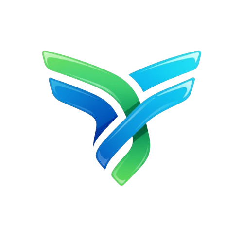 شعار منصة دليل قياس النجاح